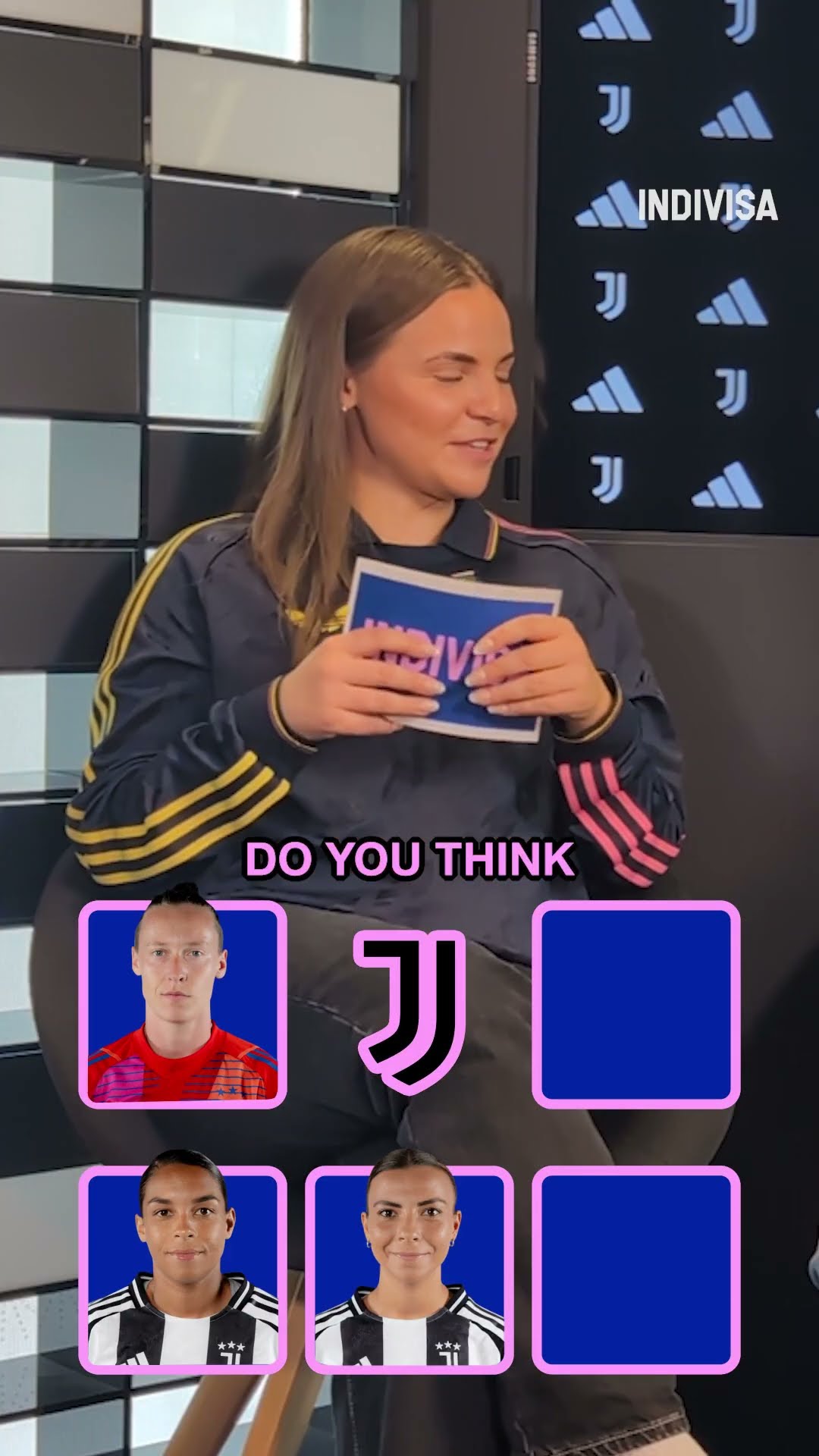 世界杯