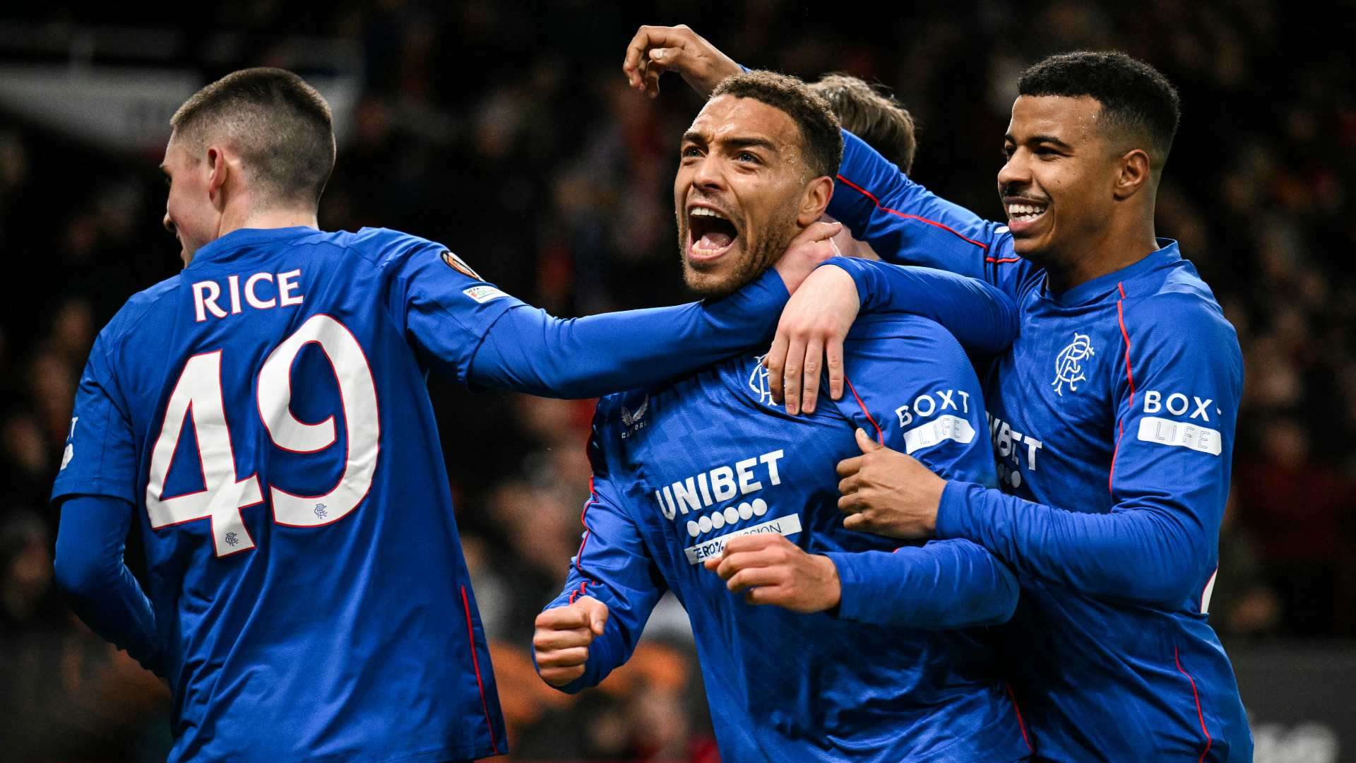 拜仁计划给予穆勒短期代言人角色以拓展品牌影响力