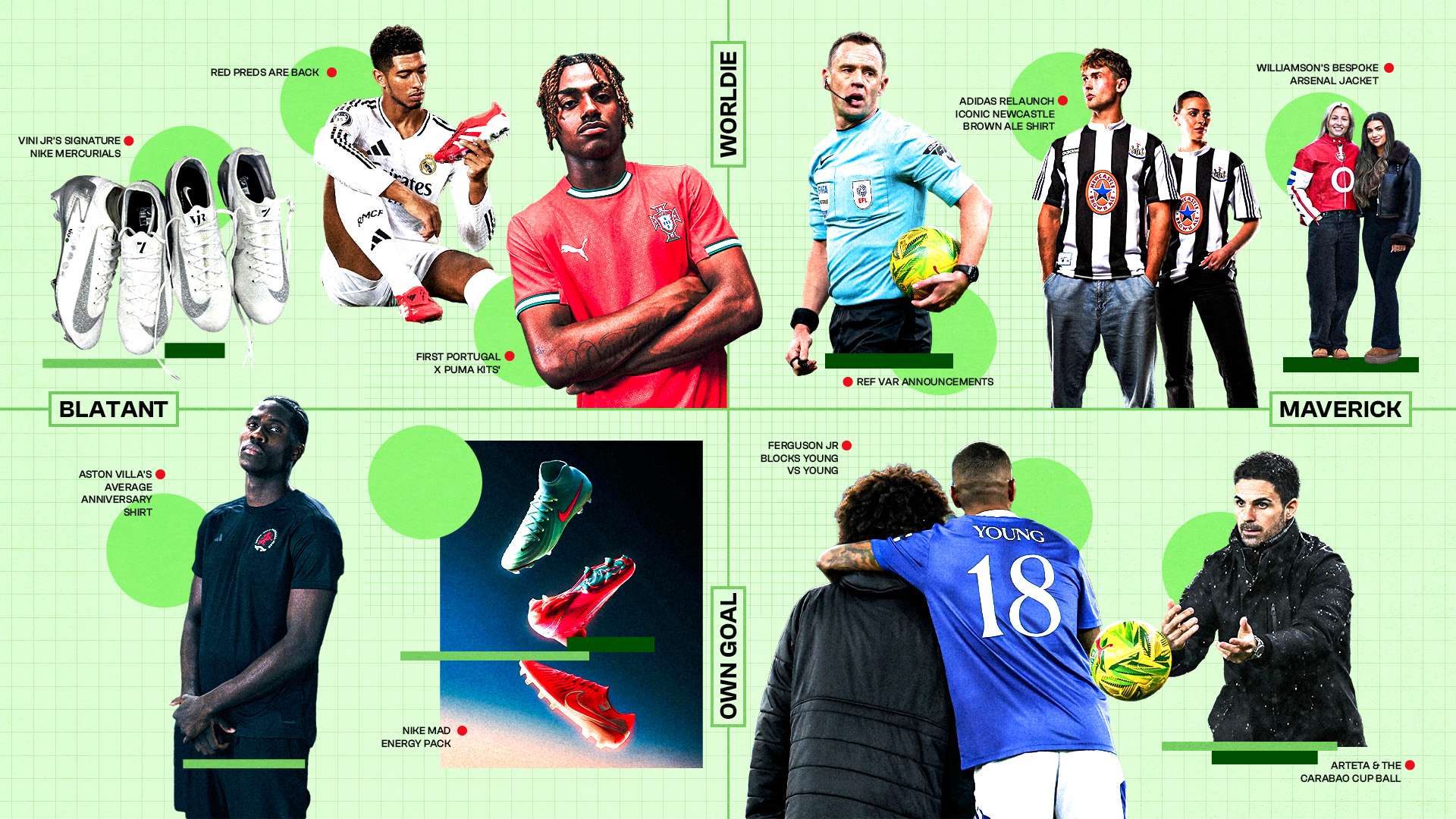 中超比赛黑哨频现裁判失误影响足球公正性的深度探讨与反思