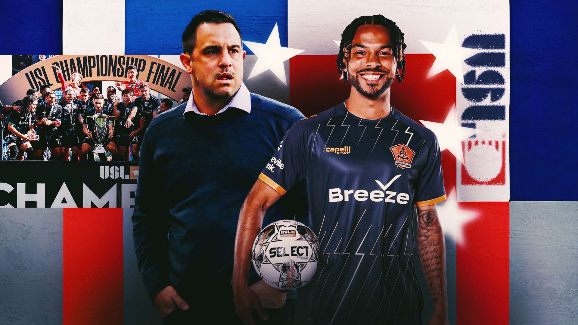 八村塁分享本賽季四戰國王的感受，表示希望展示我們變得更加強大和團結.