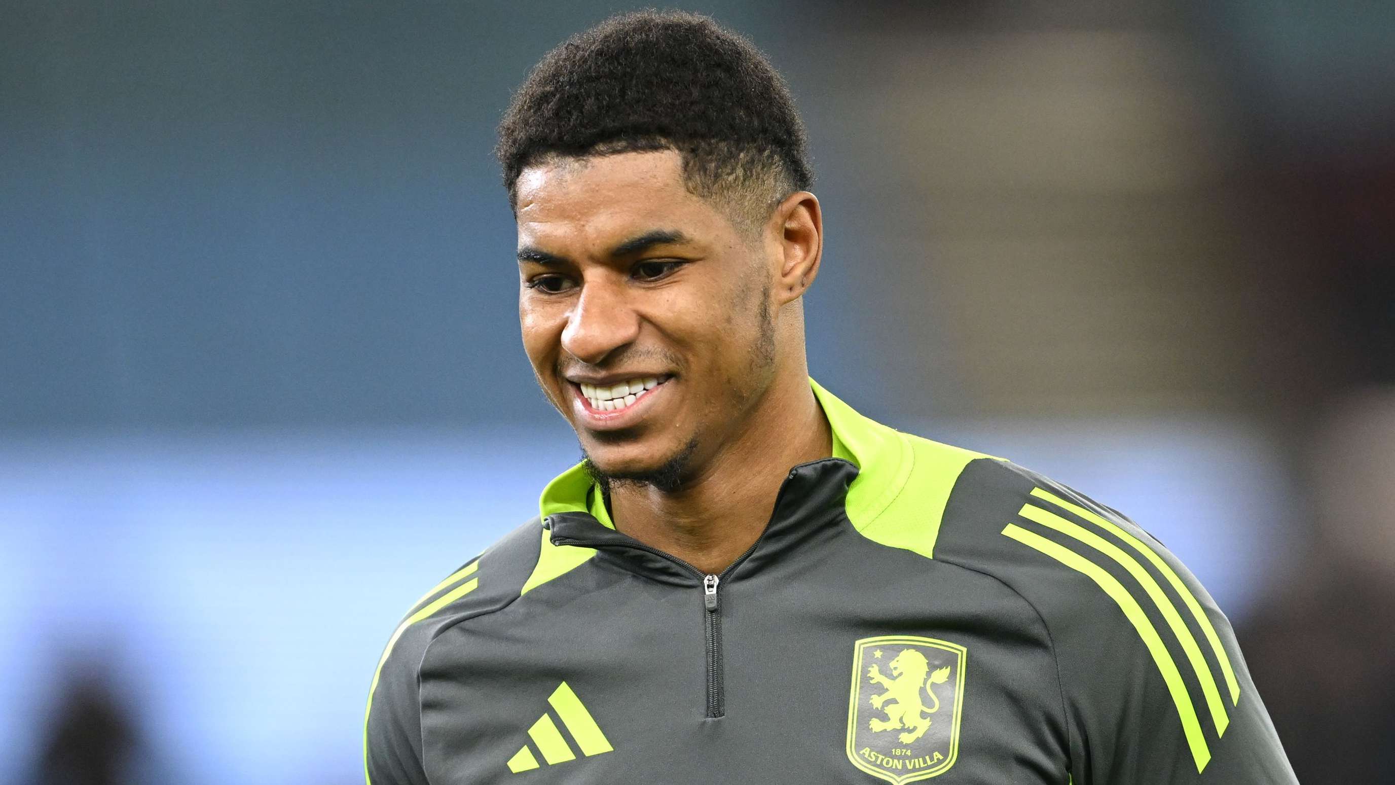 球王梅西将亮相迈阿密国际与香港明星队友谊赛即将开战