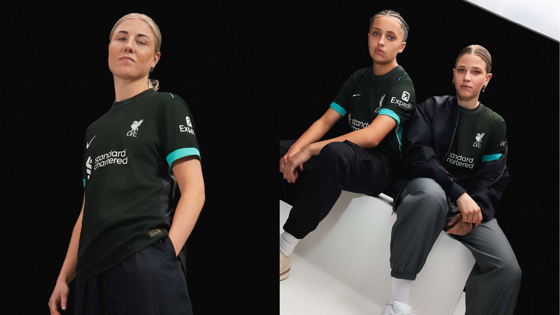 NBA》詹皇妻子莎凡娜曝当年险些分手 幸亏骑士队帮忙.