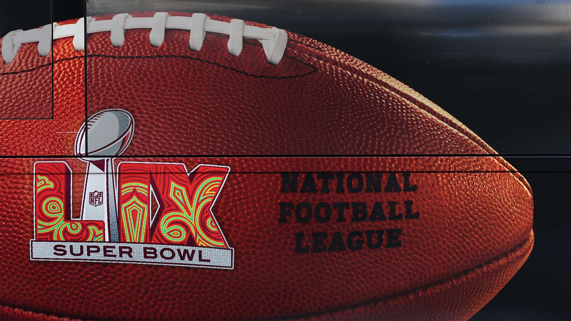 媒体人：23岁华裔中场瑞安-蒂格即将加盟上海海港.