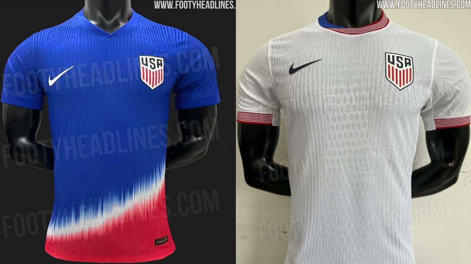 港注入了新 港注入了新