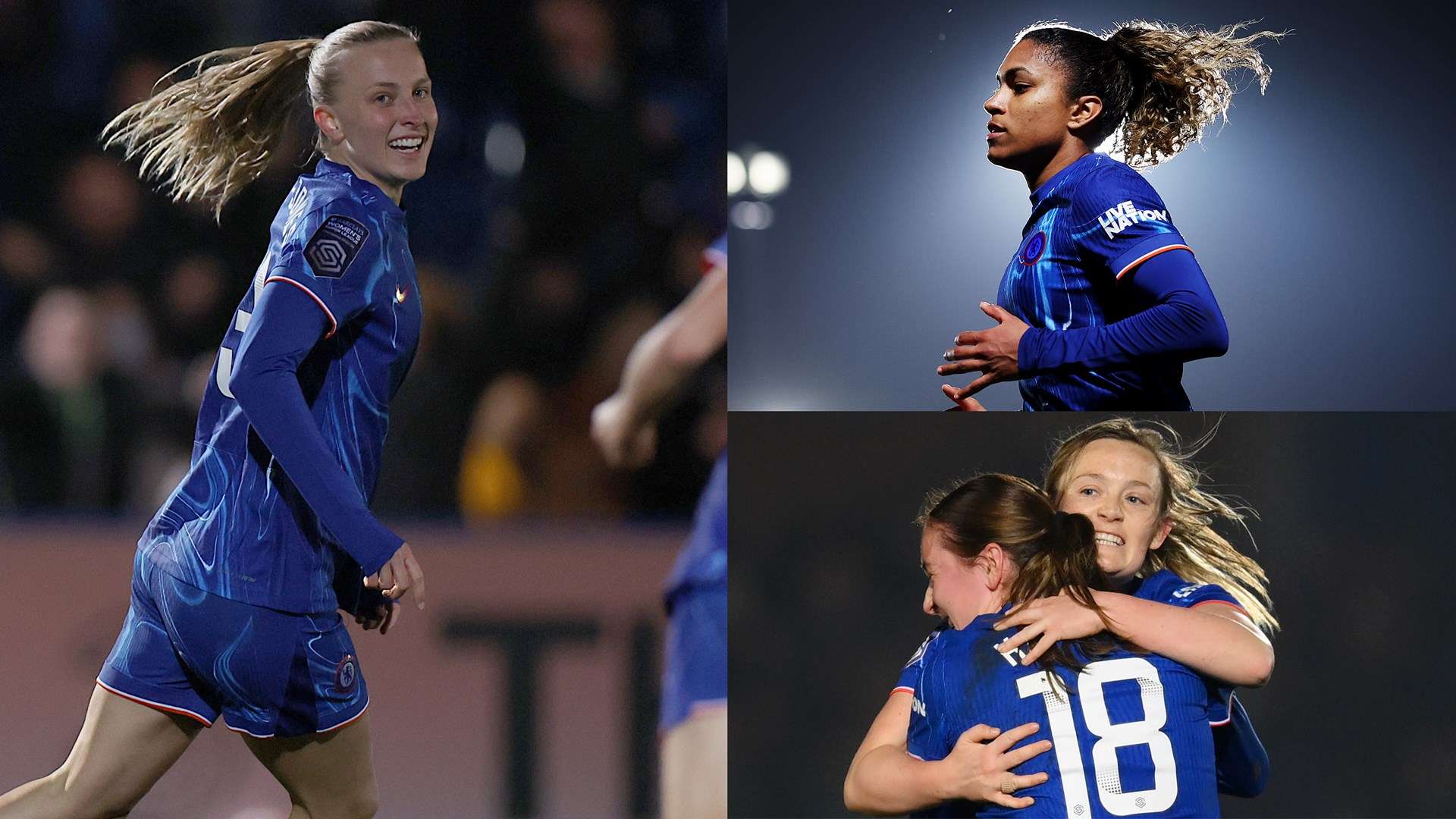 更是一个实 更是一个实