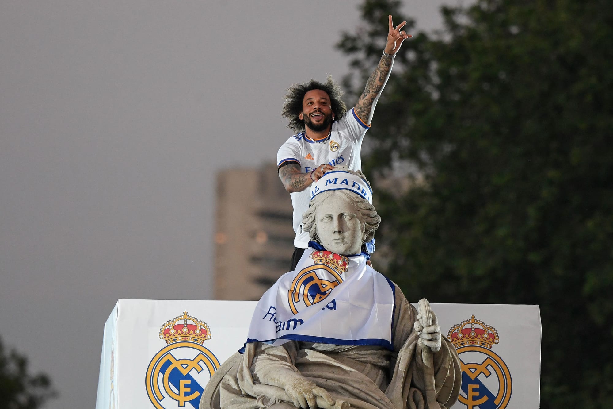 Wei真的有blg粉丝说的那么菜吗？14亮24回复.