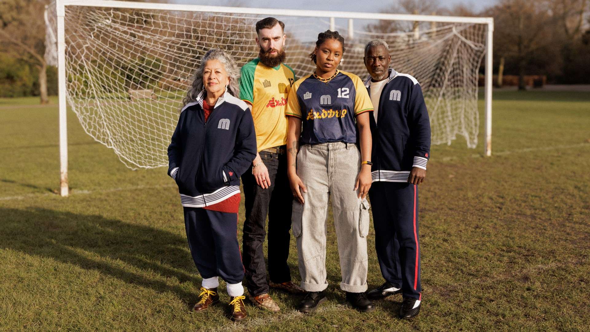 巴西临时主帅强调输球非因内马尔缺阵 对抗阿根廷须及时纠正失误