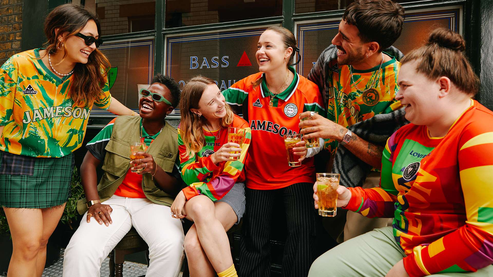 才能提高整 才能提高整