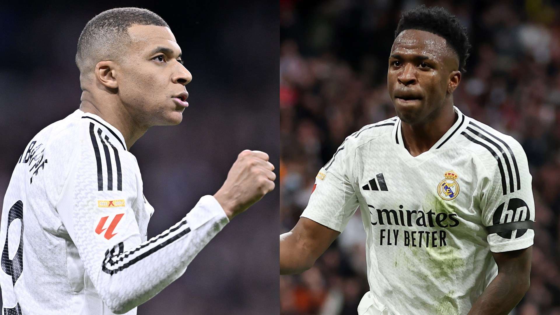 罗马欧冠资格悬念待解亚特兰大成关键战役决胜者