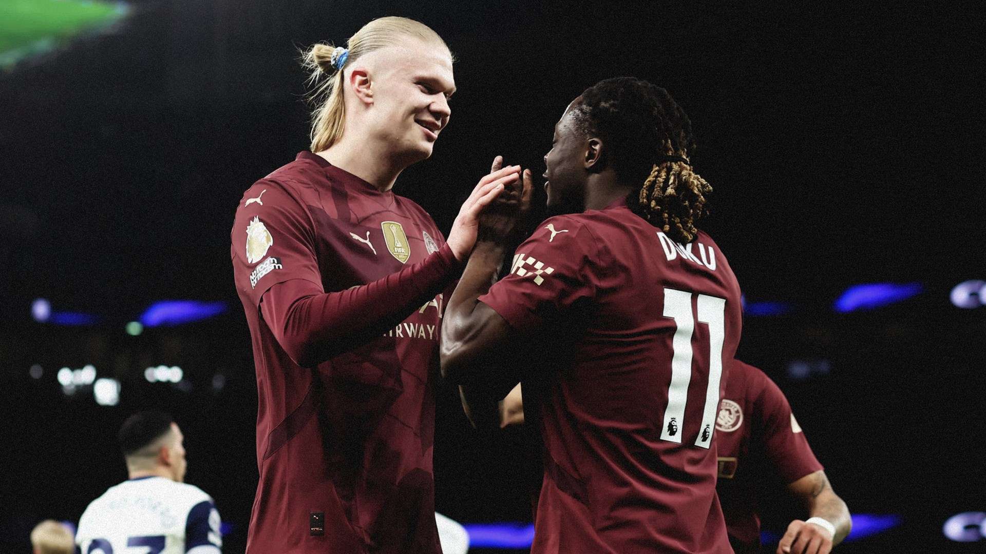 意甲球隊看中經驗豐富的中衛金特爾，轉會費估計為1200萬歐.