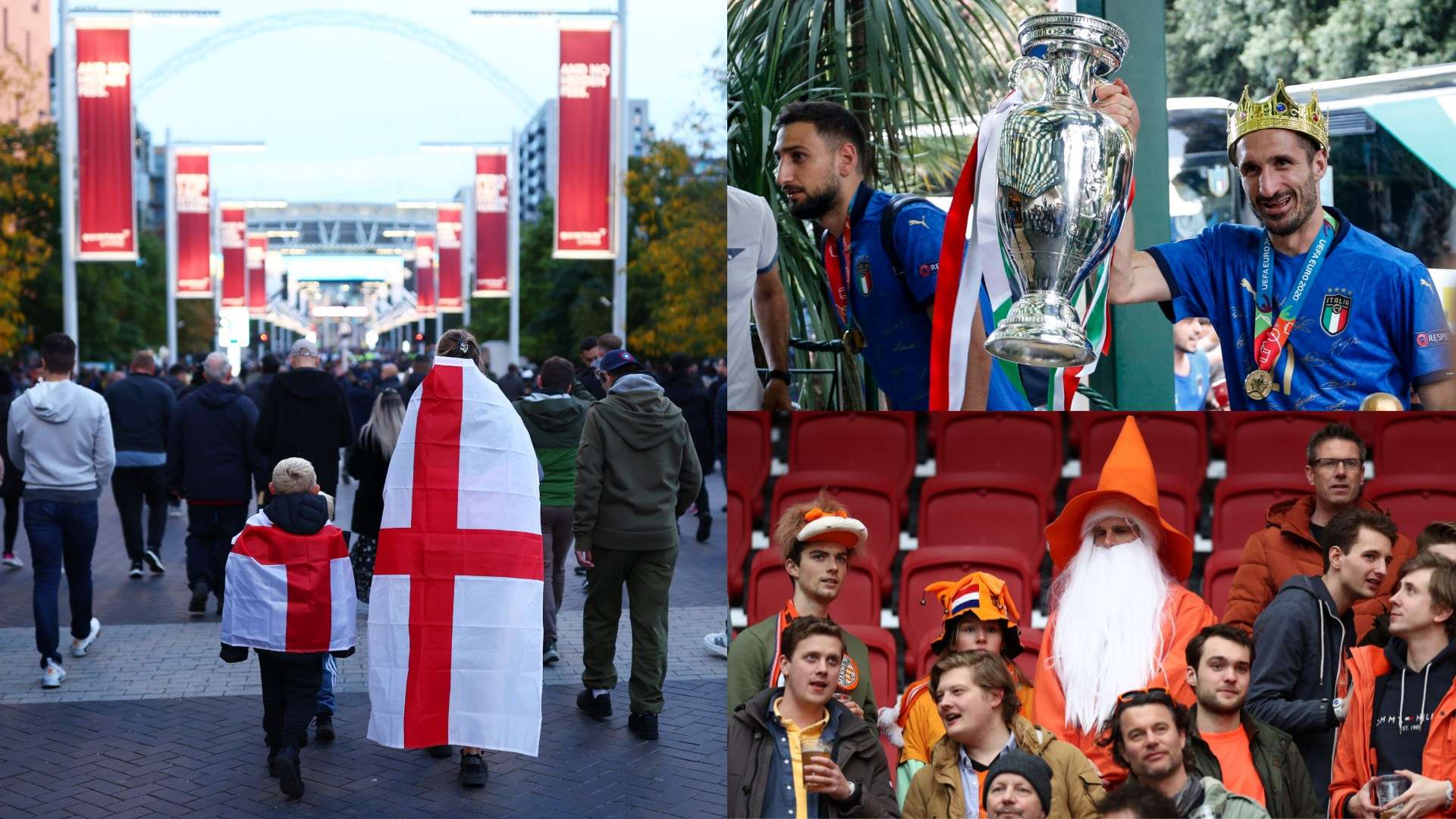 世体：弗里克将派出最强阵容，唯一疑问是奥尔莫还是加维首发.