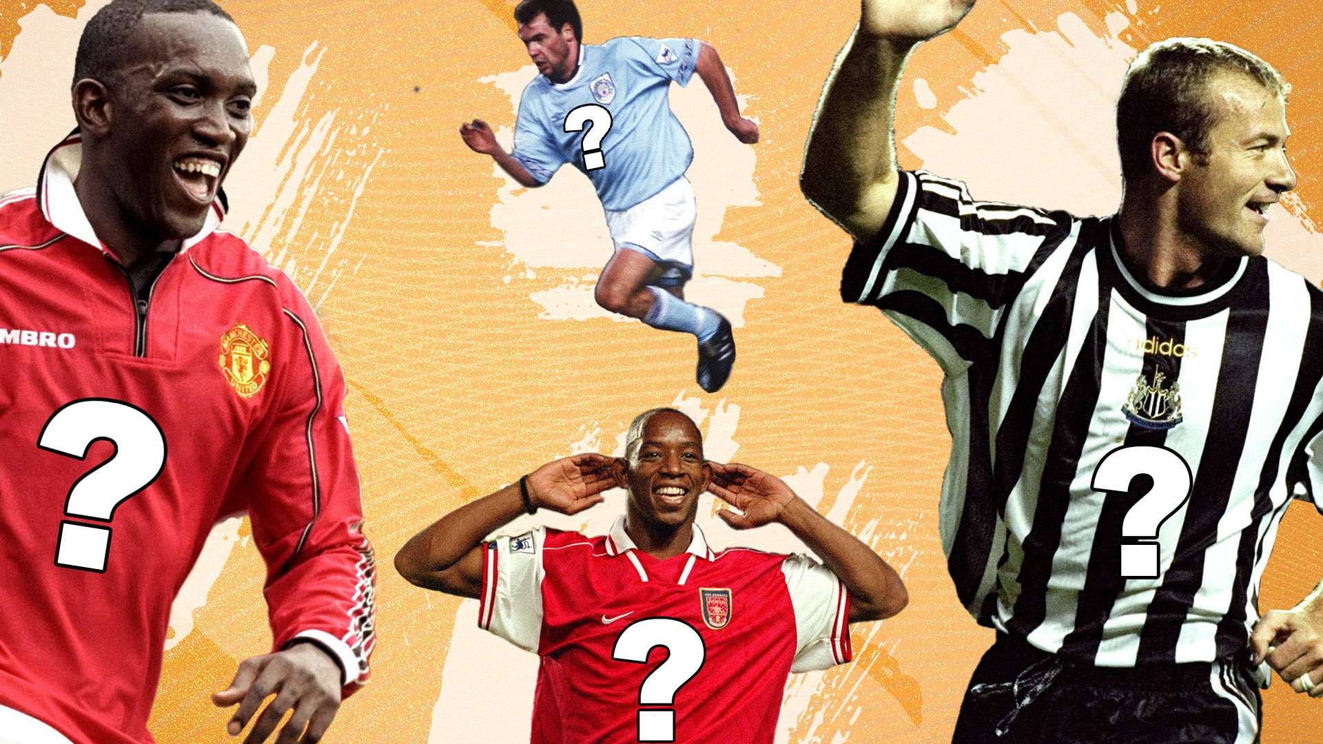 B费与卡塞米罗携手出击安东尼能否摆脱拖后腿困境