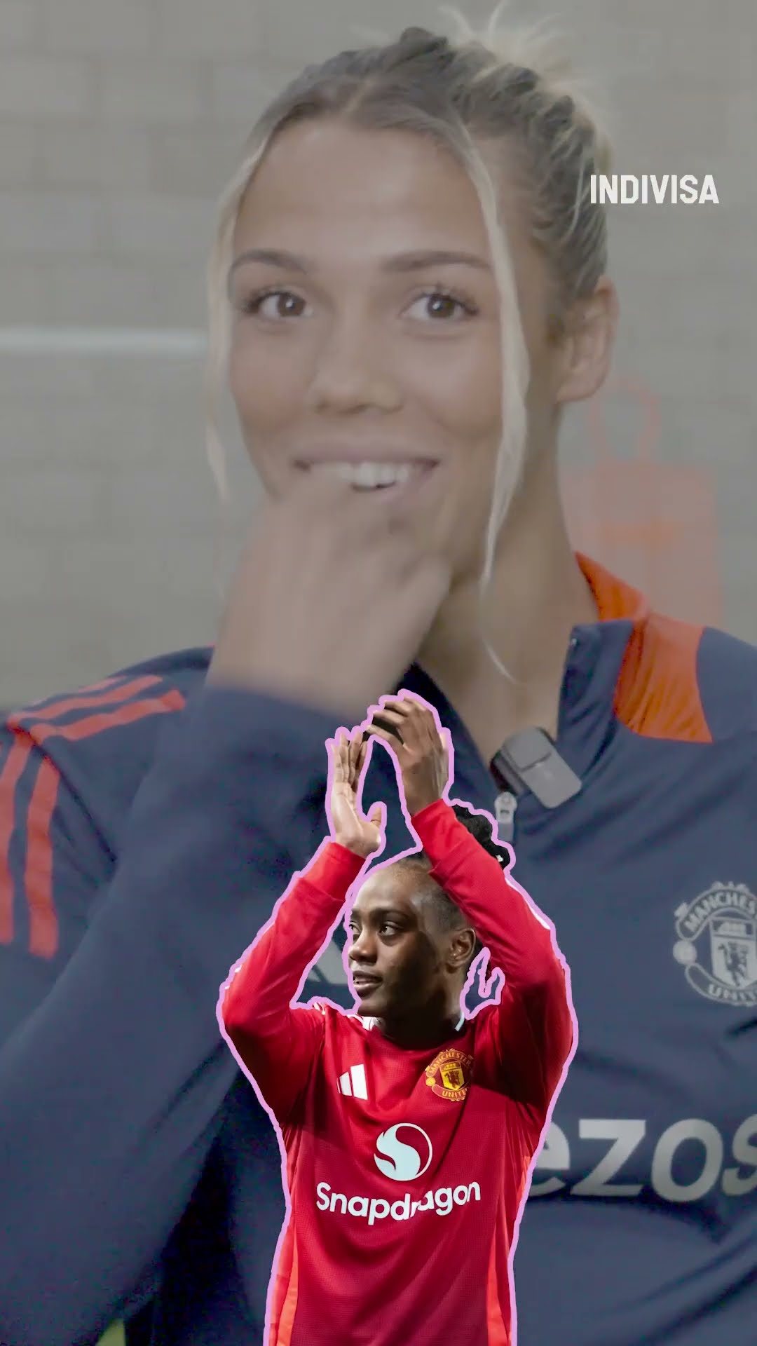 在中国过大年丨天津240小时.