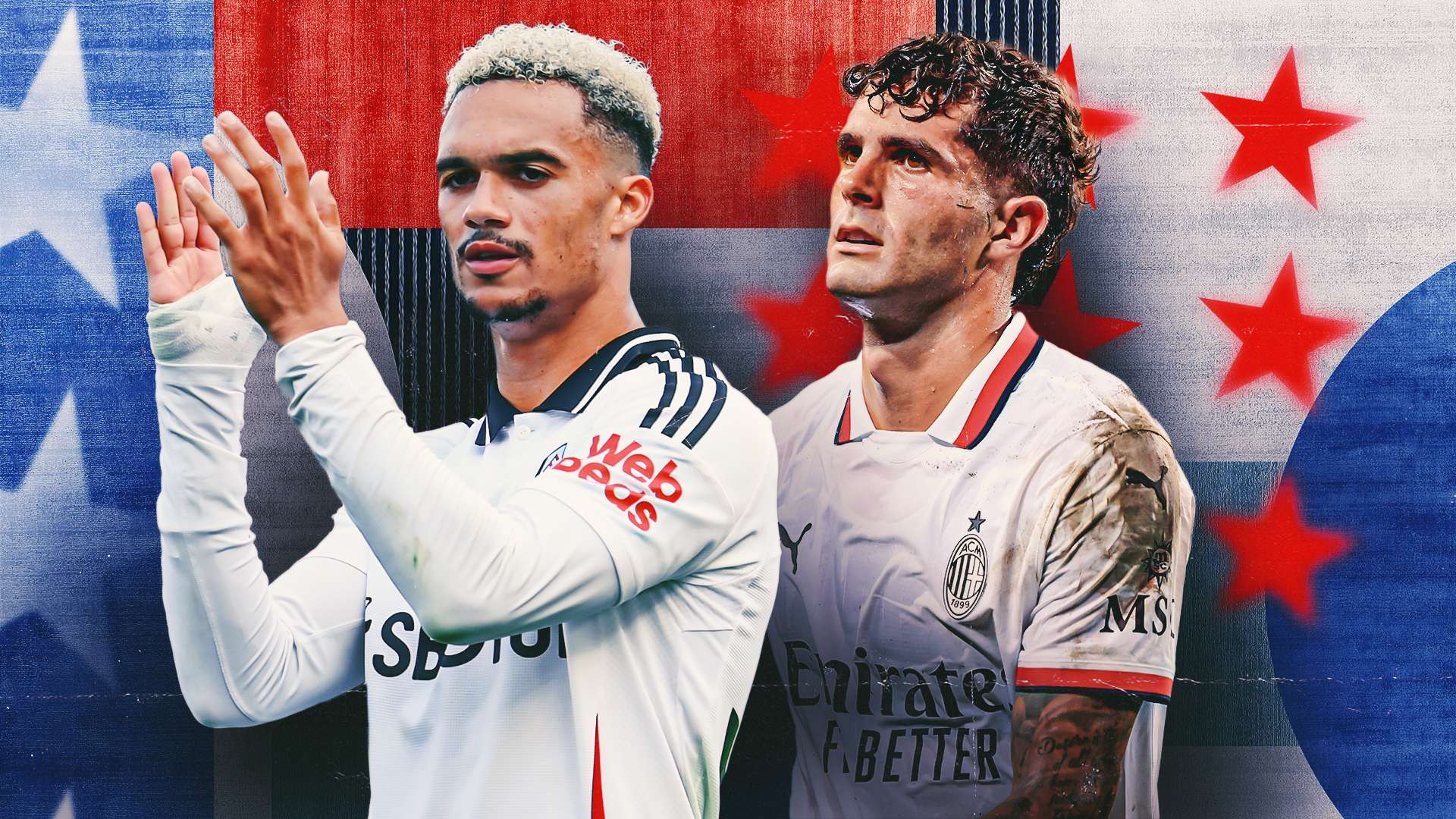 印尼马鲁古海发生6.1级地震 震源深度20公里.