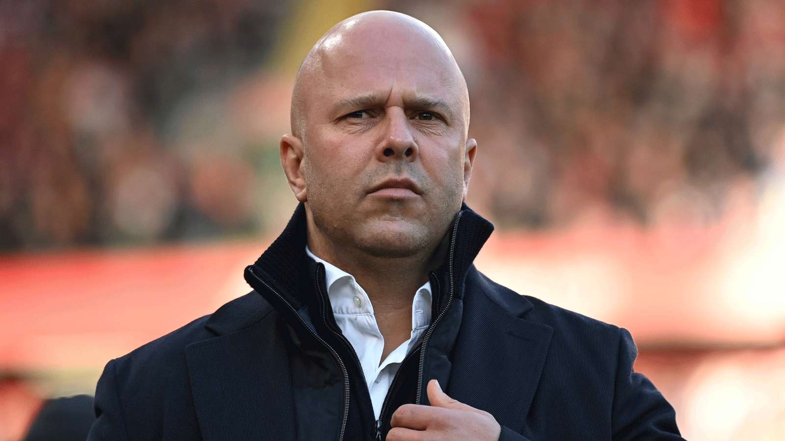 这不仅让忠 这不仅让忠