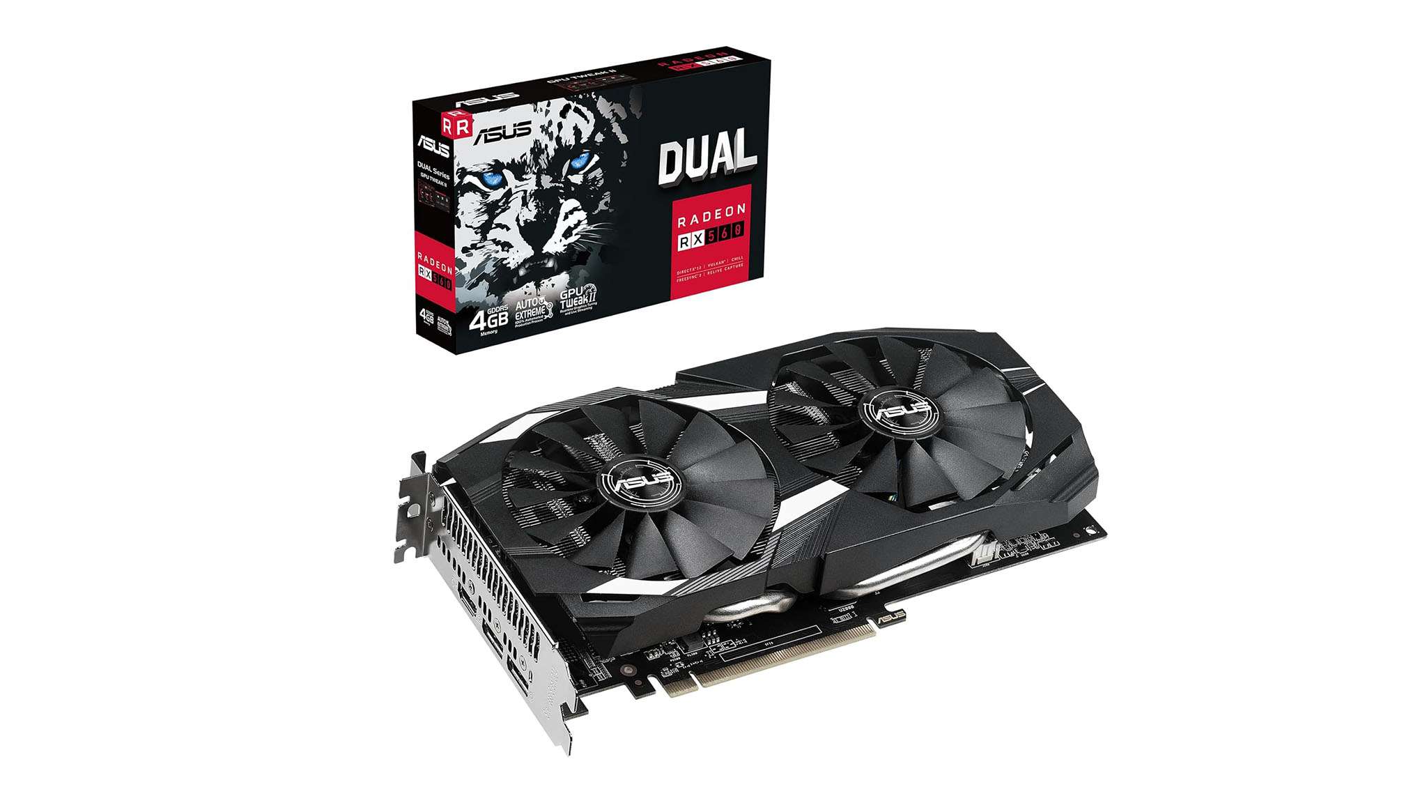 達洛特：曼聯英超冠軍等了11年！.