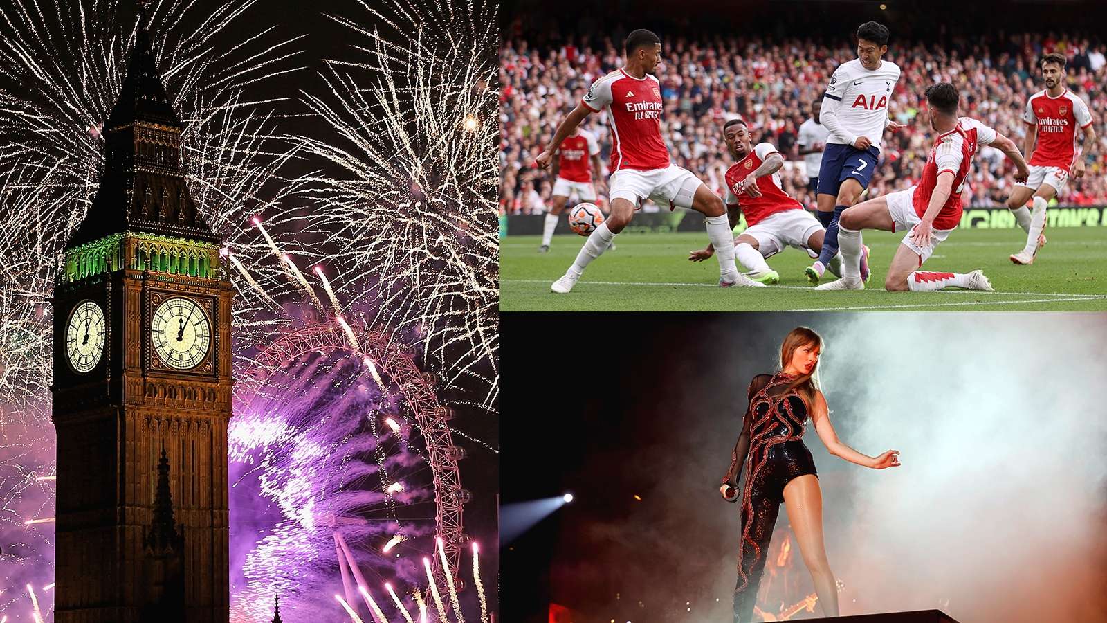 皇马力争赛季开门红毕尔巴鄂竞技迎战前景分析