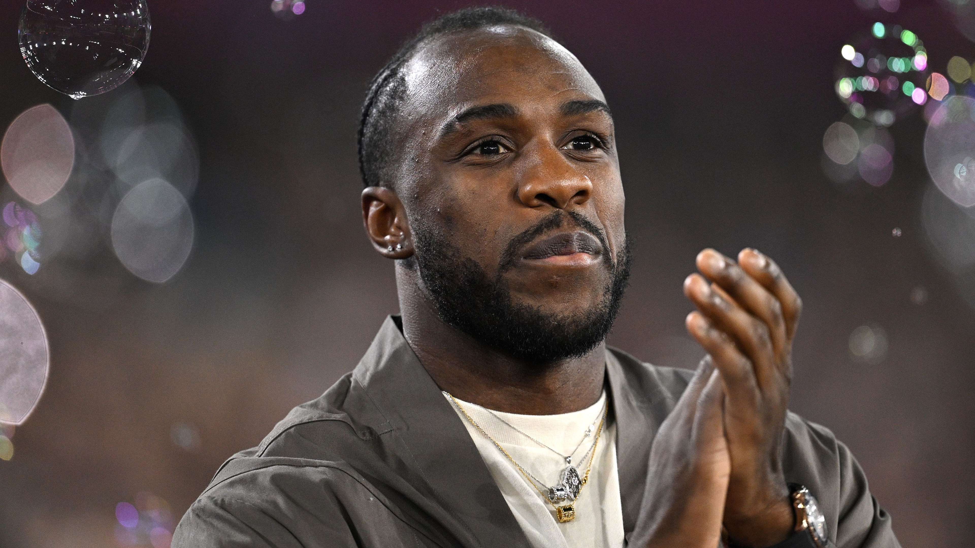 克林斯曼高达80亿韩元解约金成下课重要障碍