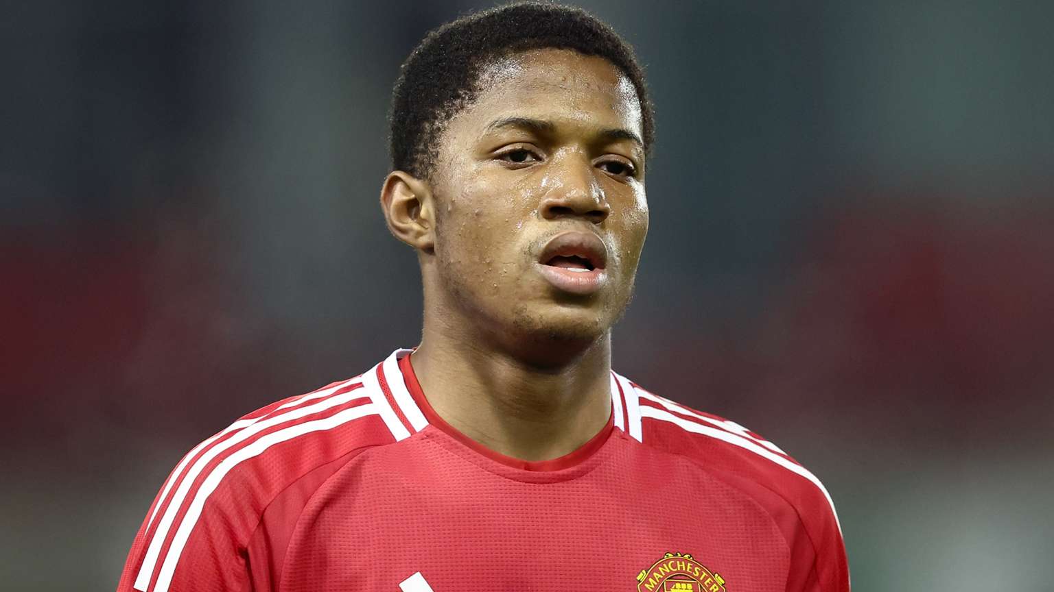 申花首敗成賽季轉折，海港奪冠希望大增.