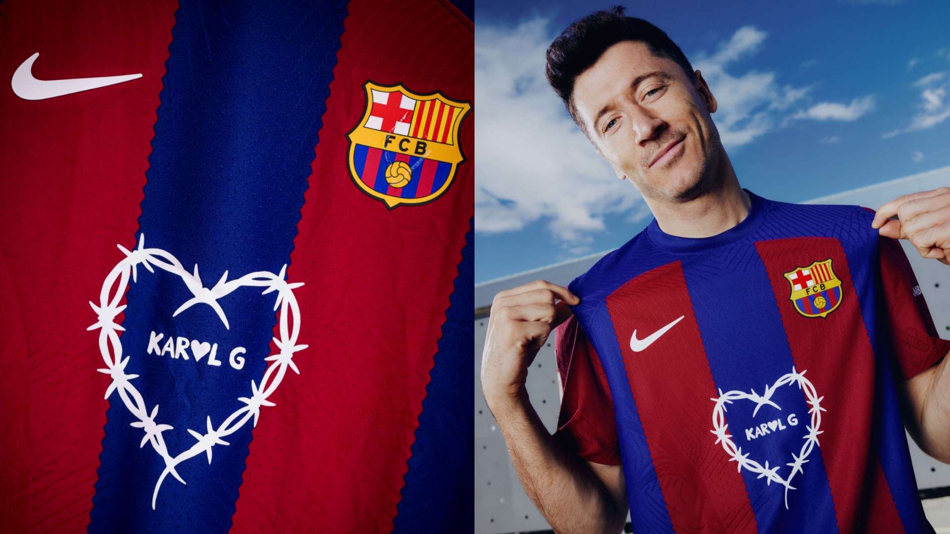 债越来越多！曼联英超两连败 净胜球已降至-7.