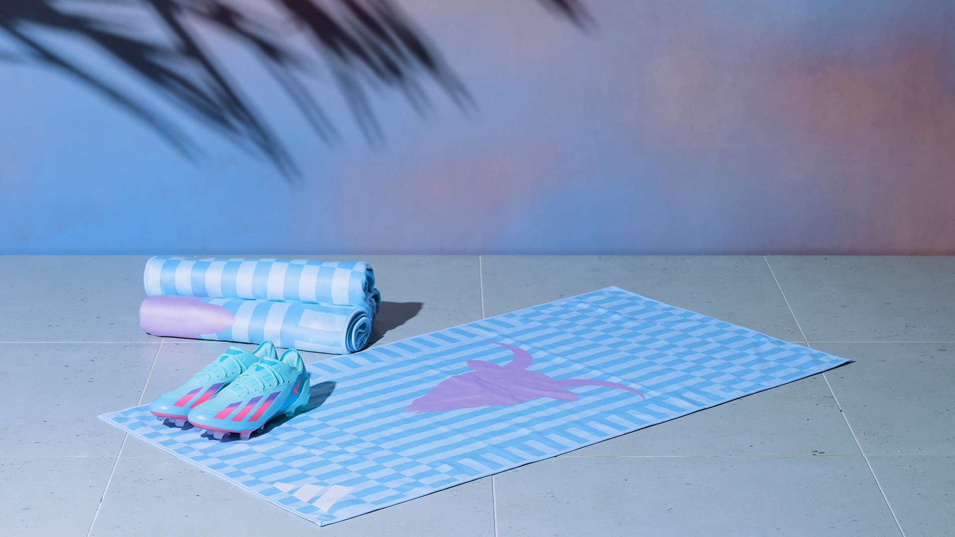 员在曼联的 员在曼联的