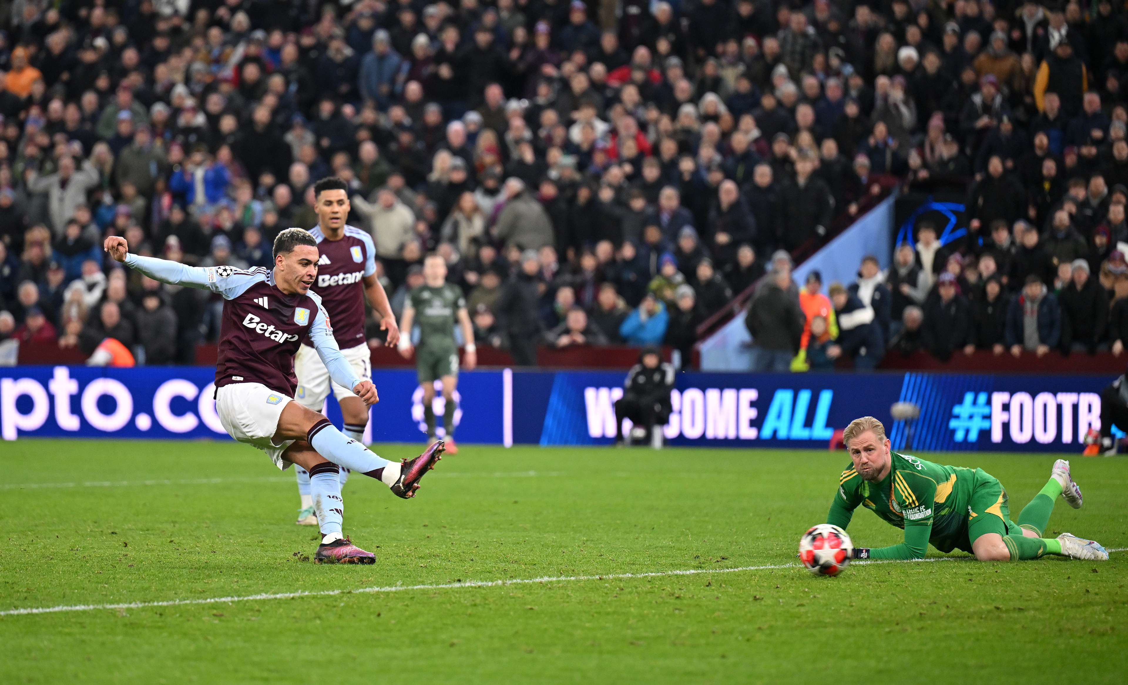 克洛普强调年轻球员的发挥是成长路上的关键经历与重要磨练