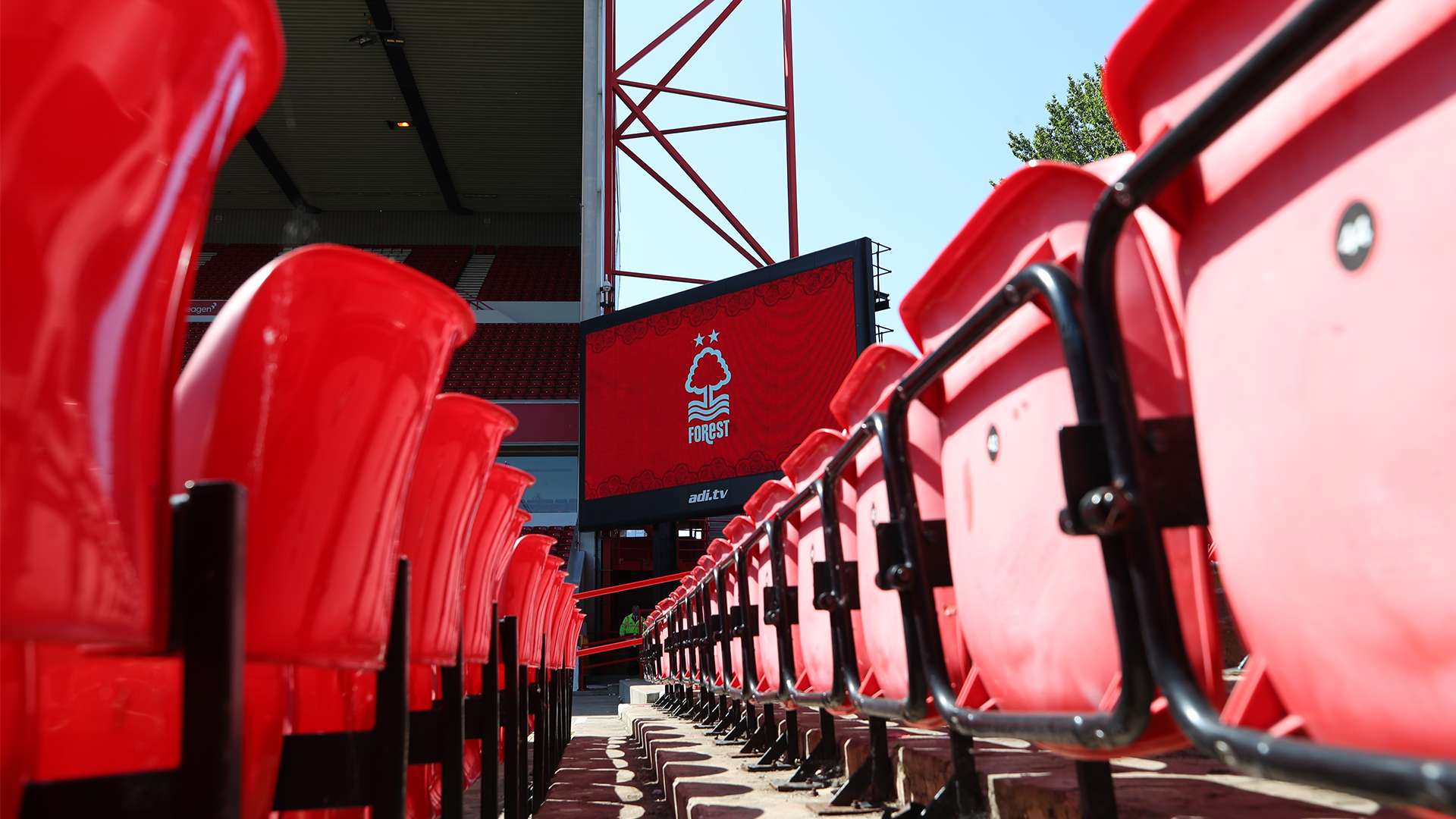 英超金靴得主全纪实历届顶尖射手荣誉盘点