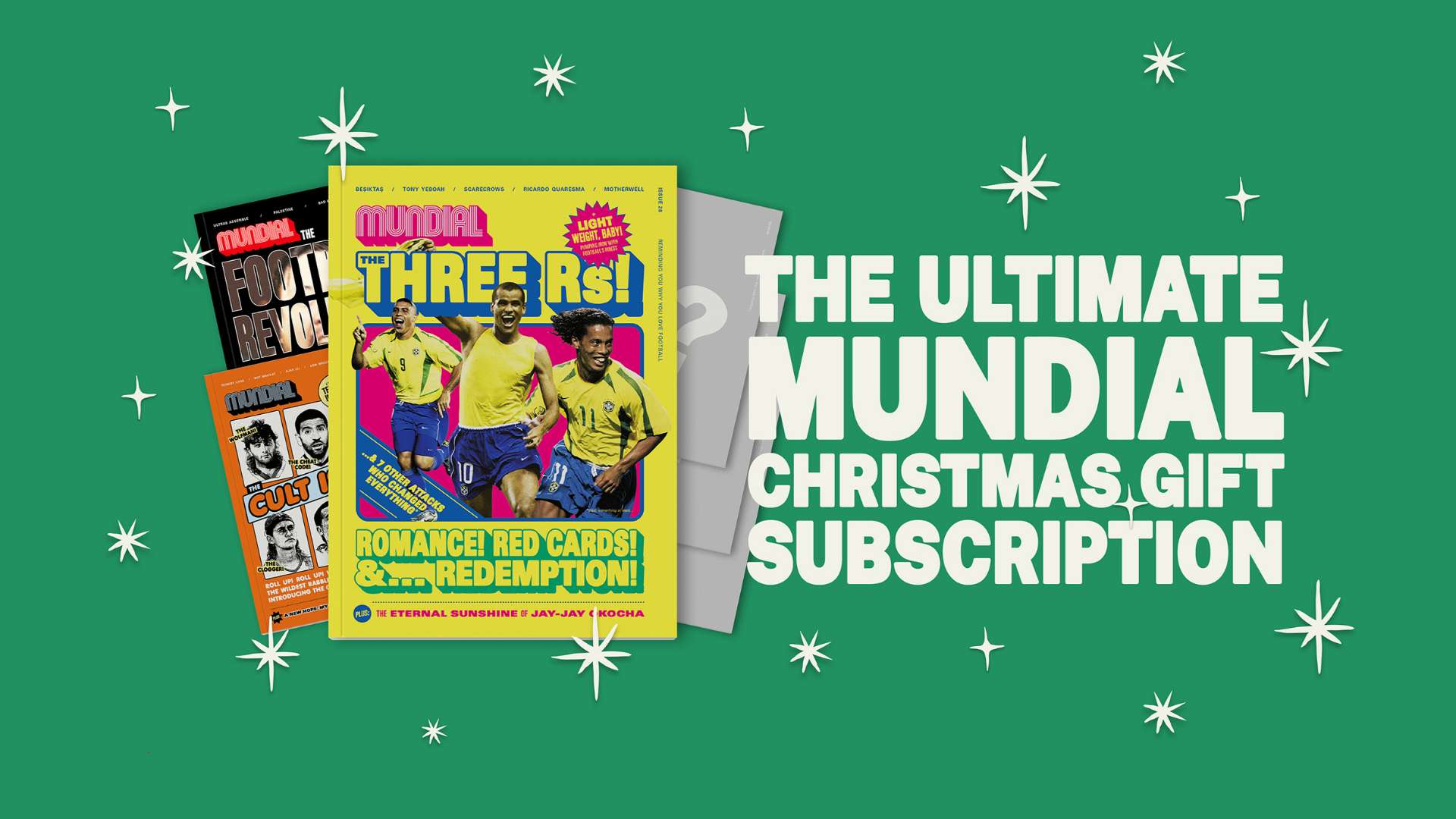 穆斯卡特：鮑世蒙配得上首發，球迷們很享受海港的攻勢足球.