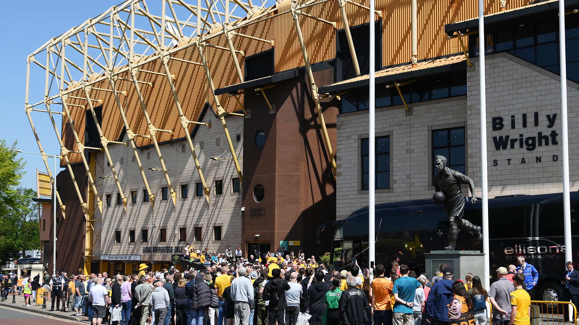 得实至名归 得实至名归