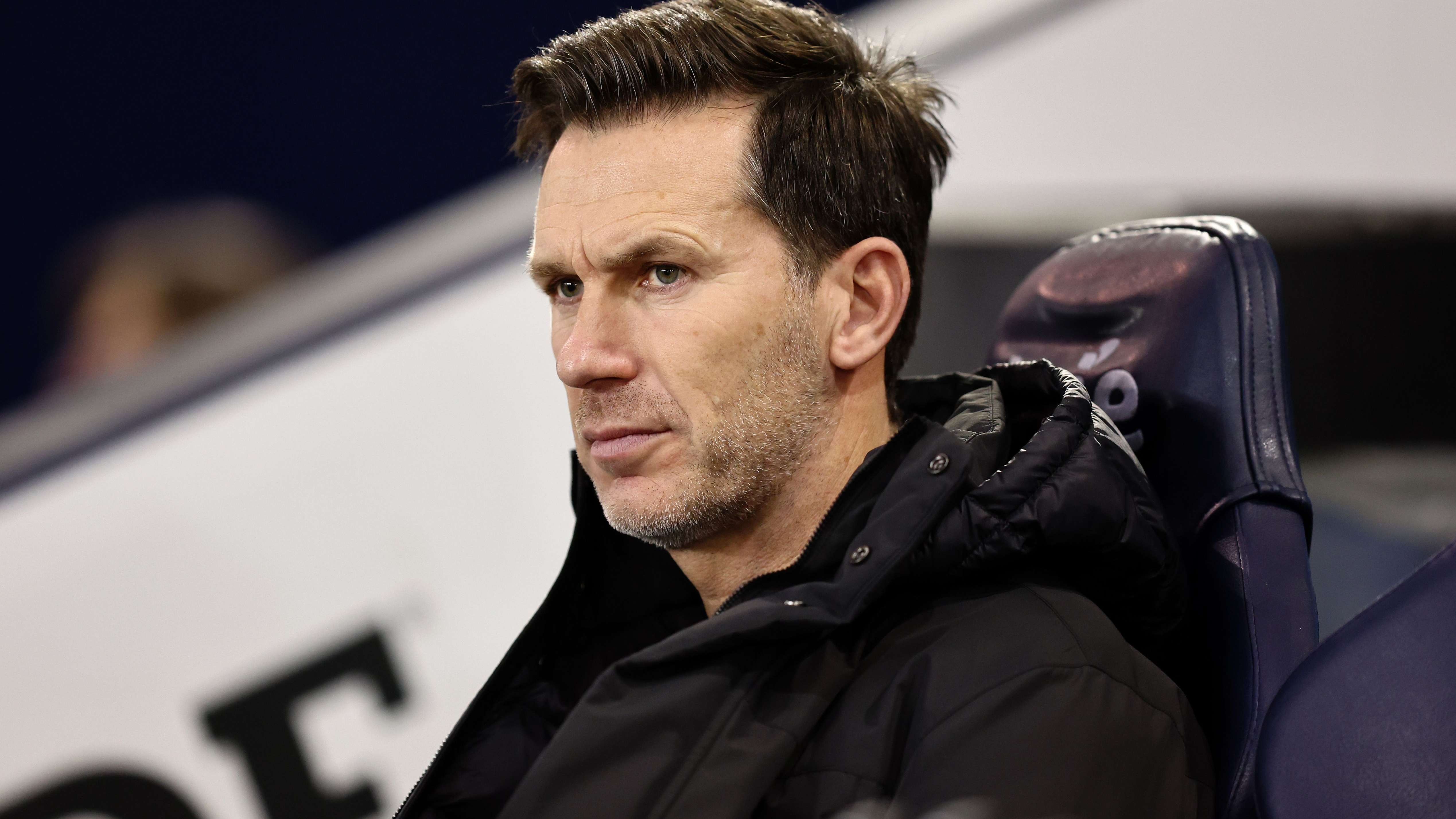 穆里尼奥执教国际米兰成就辉煌为何选择不指挥葡萄牙国家队