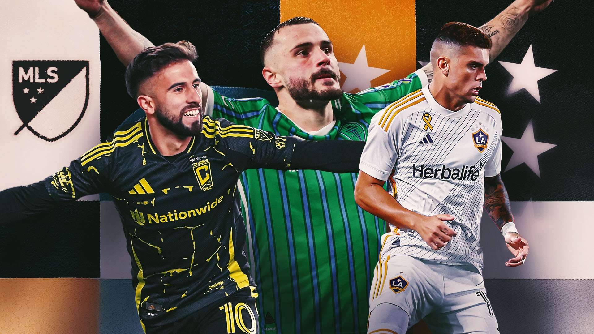 菲律宾飞机多次非法闯入中国领空 南部战区：全程掌握、警告驱离！.