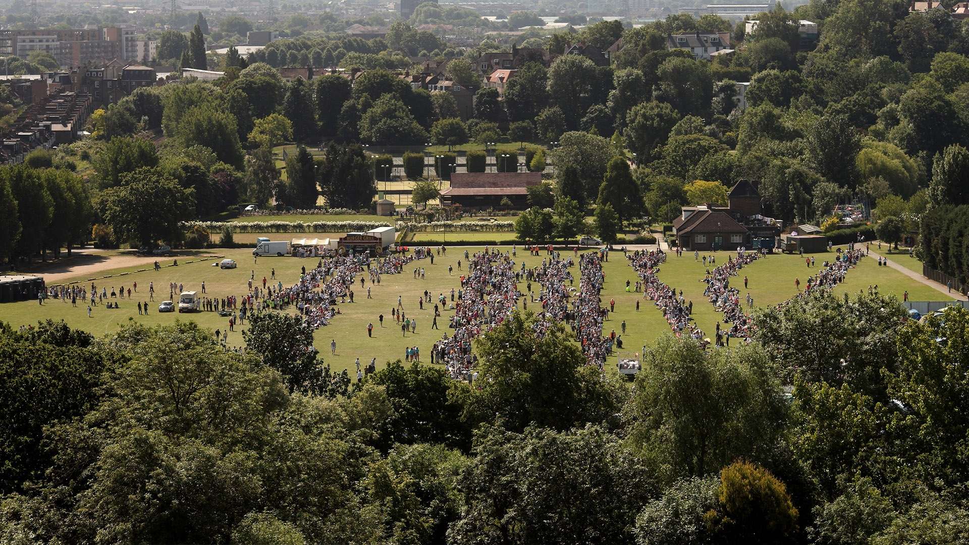 2022世界杯收官揭秘足球强国前三甲及第四名的荣耀之路