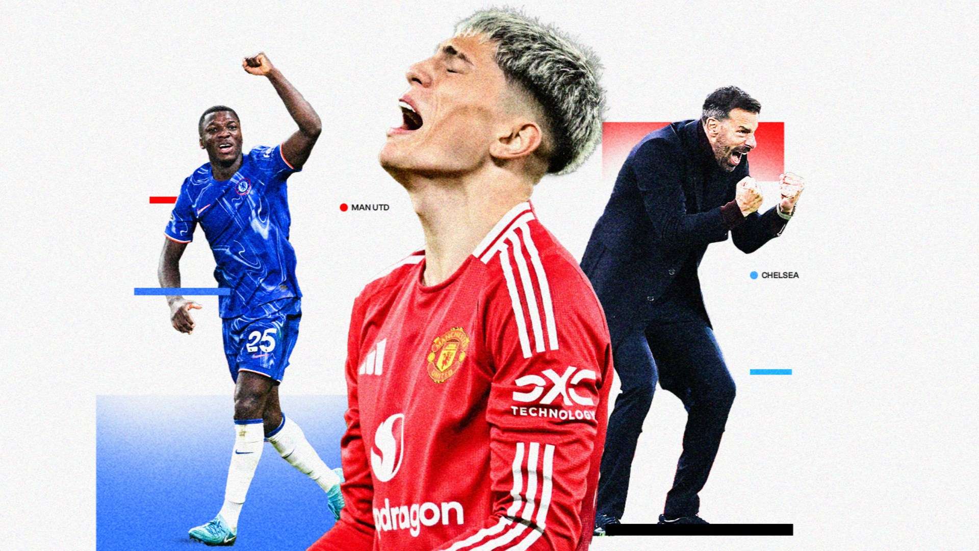 王钰栋的全面发挥与潜力挖掘分析在球场上的表现与成长之路