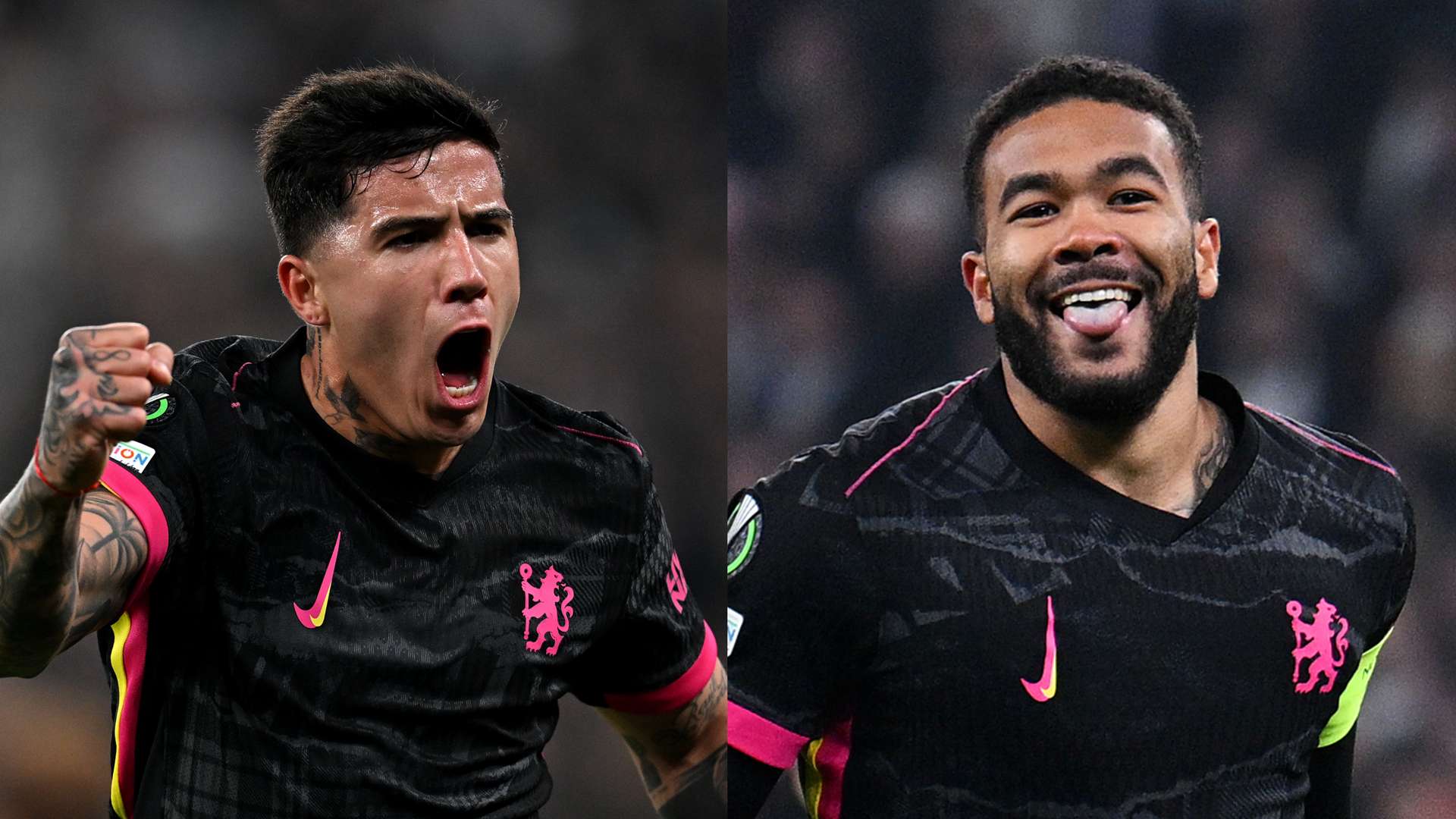 斯庫費特拒絕米蘭備選門將位置，托裏亞尼有望晉升二號門神.