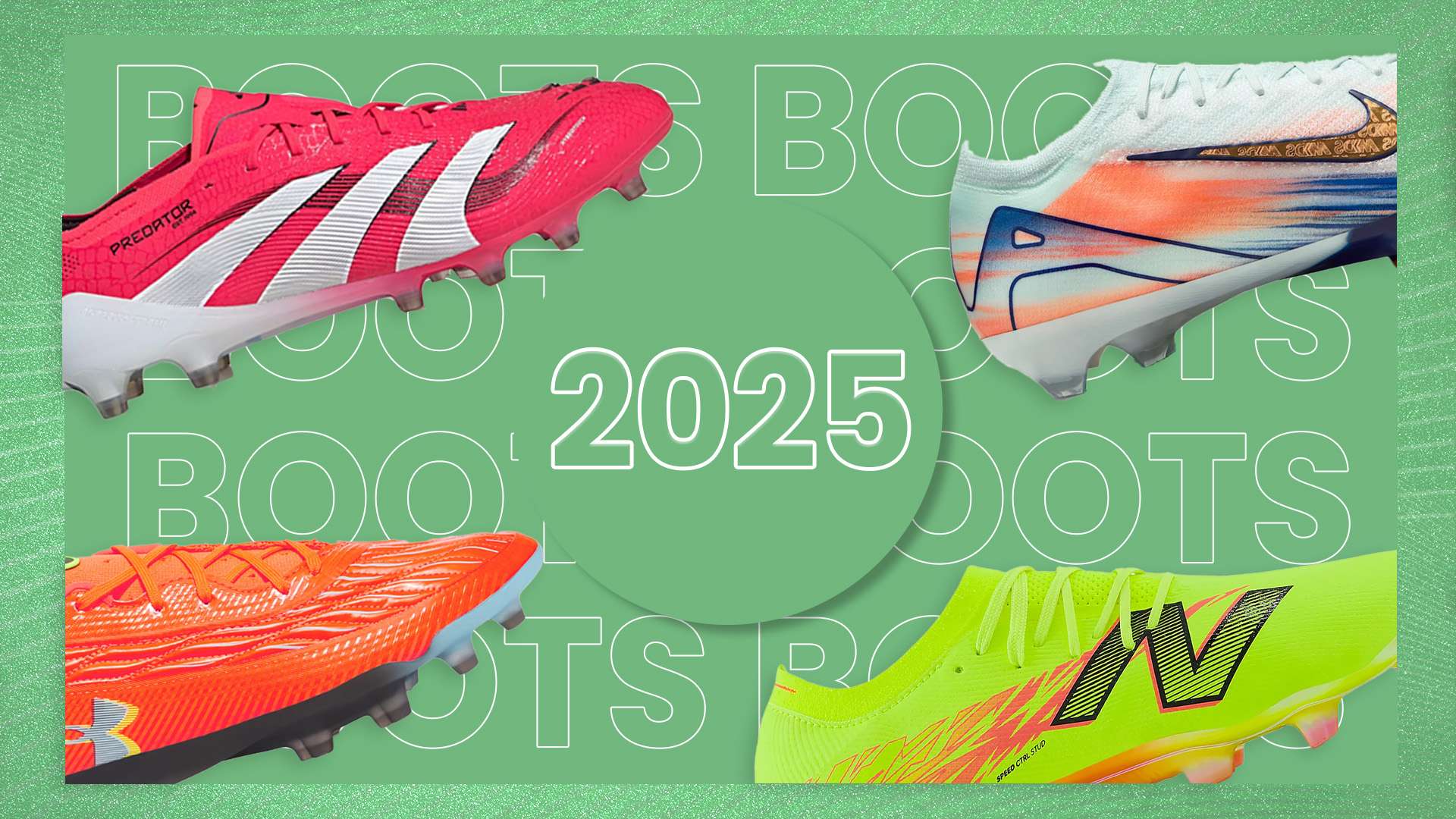 湖北一火车站，26日起更名.