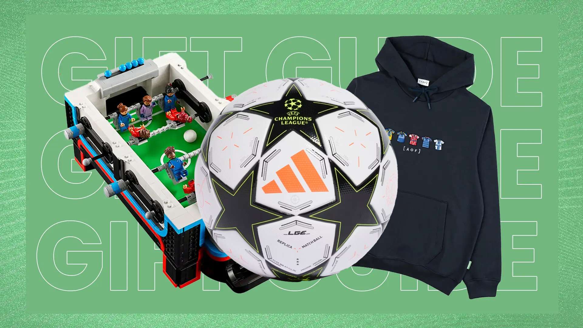 曼联夏窗大清洗 卡塞米罗安东尼等球员或被沙特球队引进