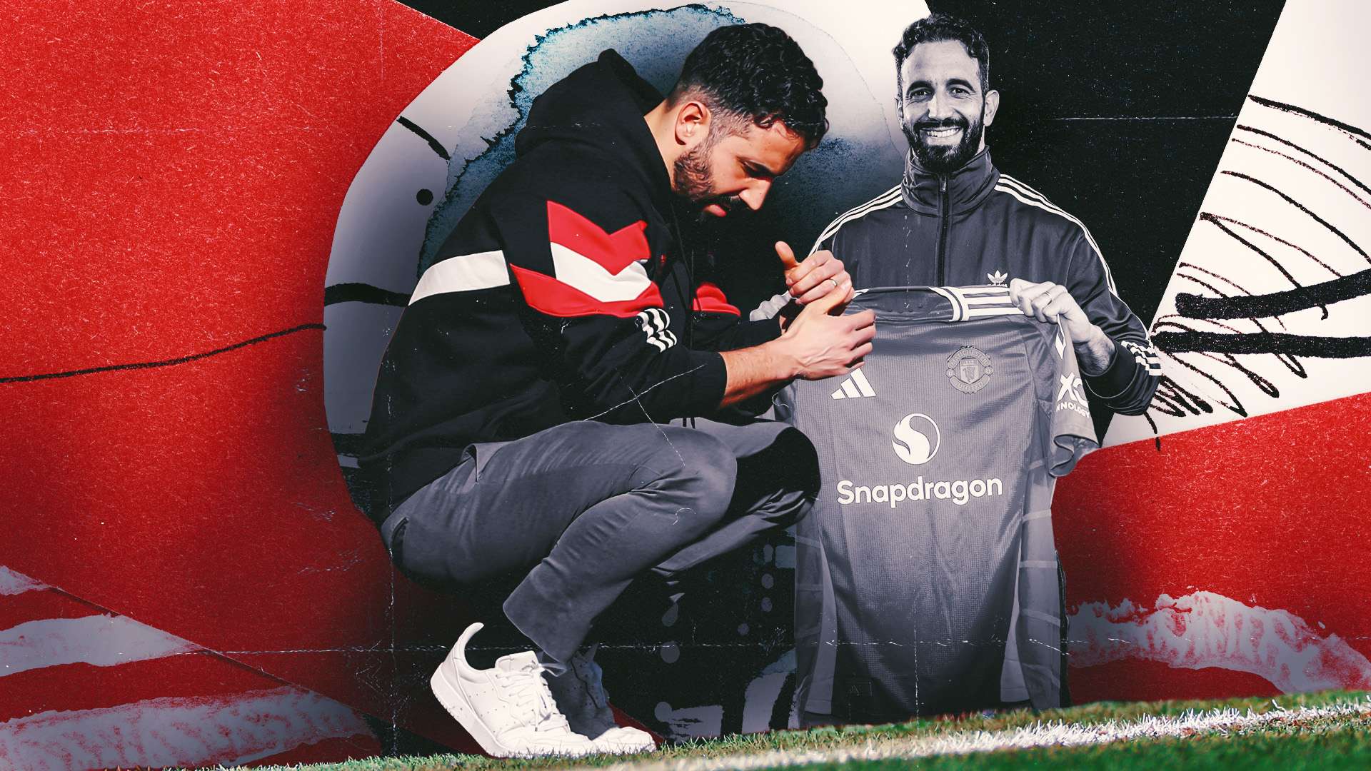 體現了其個 體現了其個