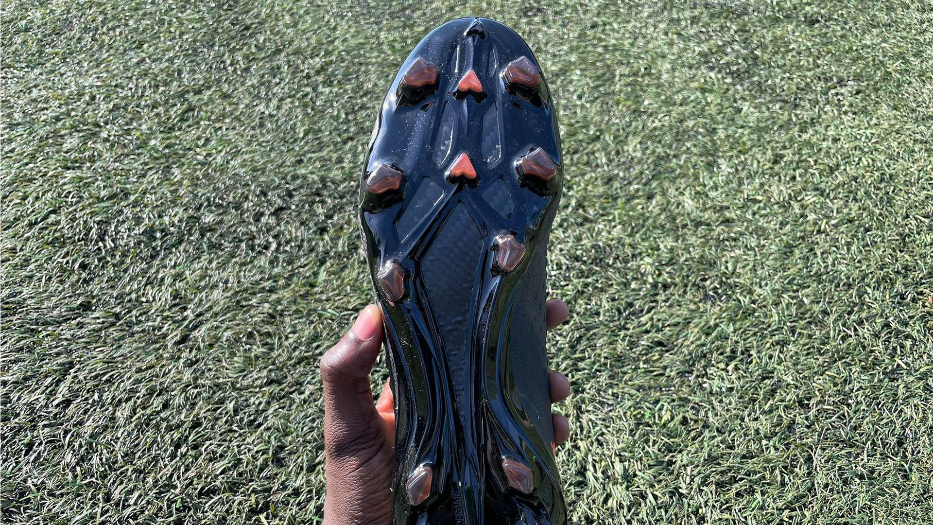 大爆冷赢绿军夺8连胜！头号黑马崛起：23岁状元闪耀，湖人弃子逆袭.