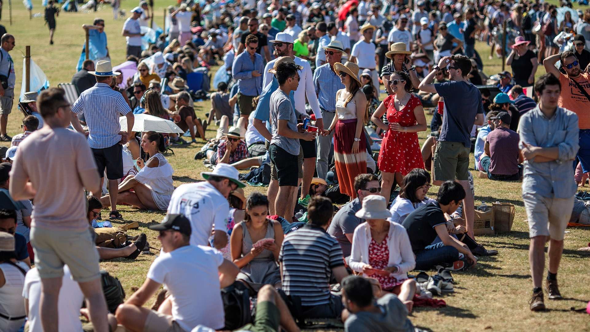 曼联力争胜利对决哥本哈根不容有失的关键战役分析