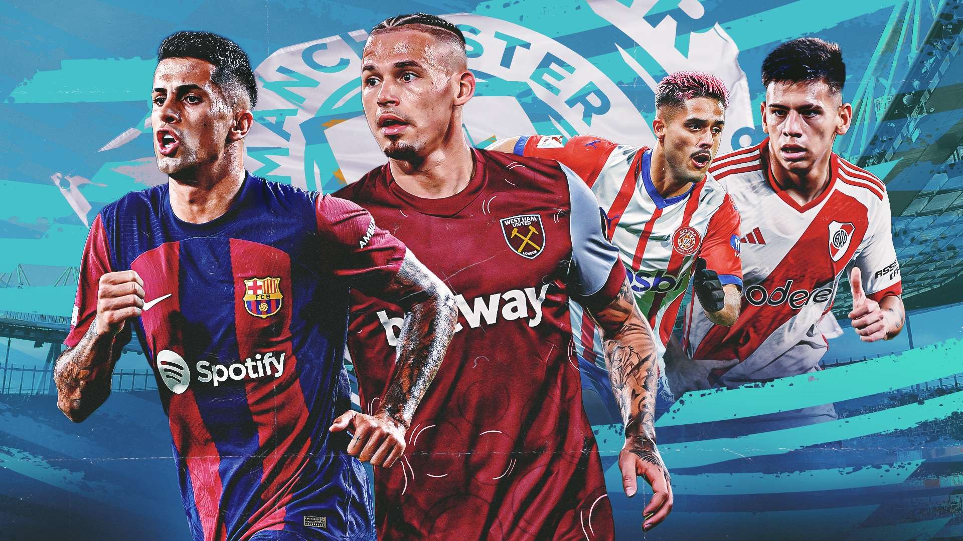 开始阶段 开始阶段