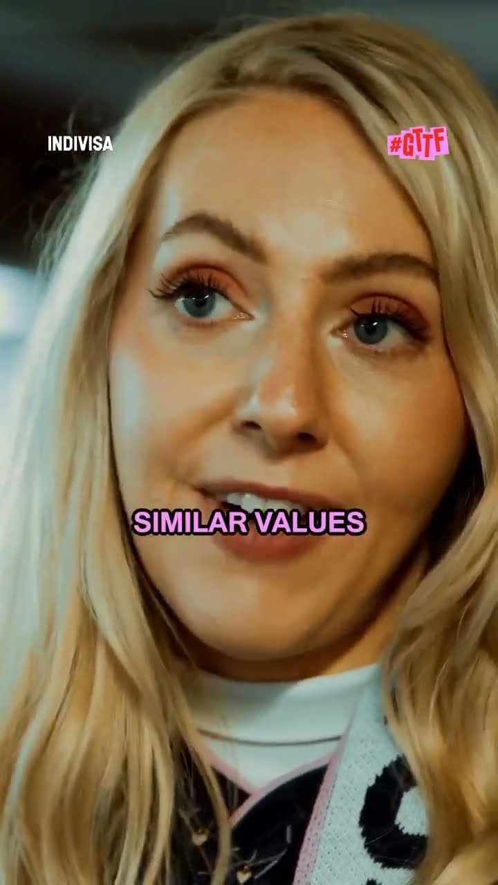 西甲第15輪馬德裏競技2-0埃爾切 格列茲曼兩助攻！比賽三紅卡 馬競戰勝榜末埃爾切.