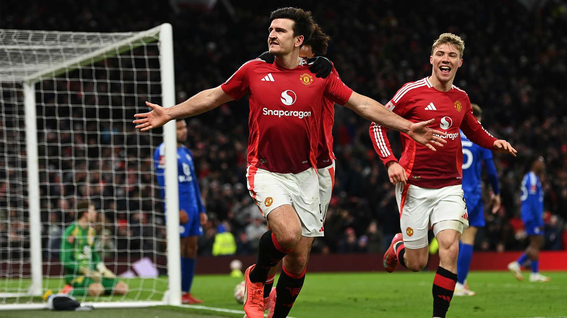 城的竞争也 城的竞争也