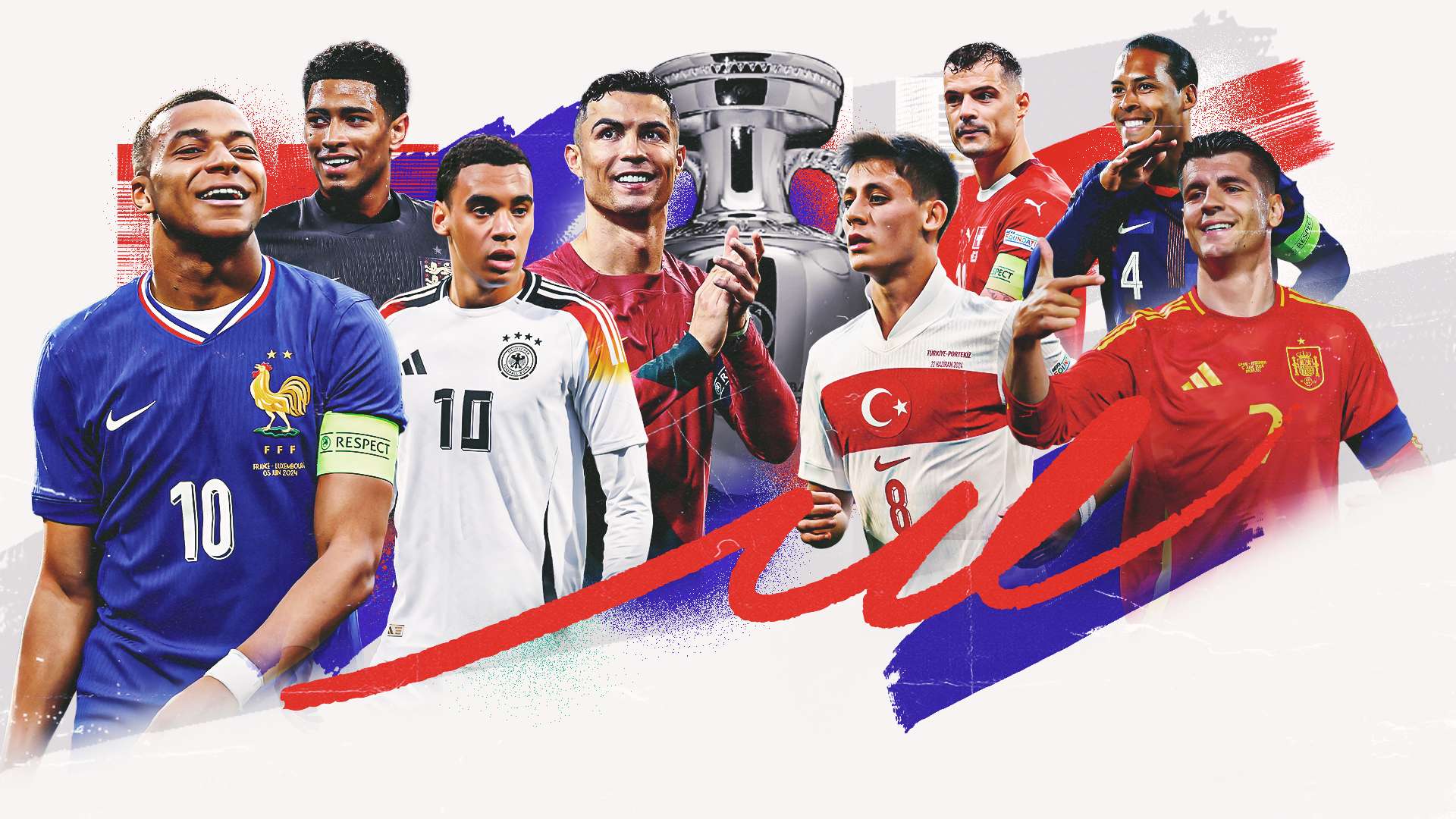 轨迹仿若一 轨迹仿若一