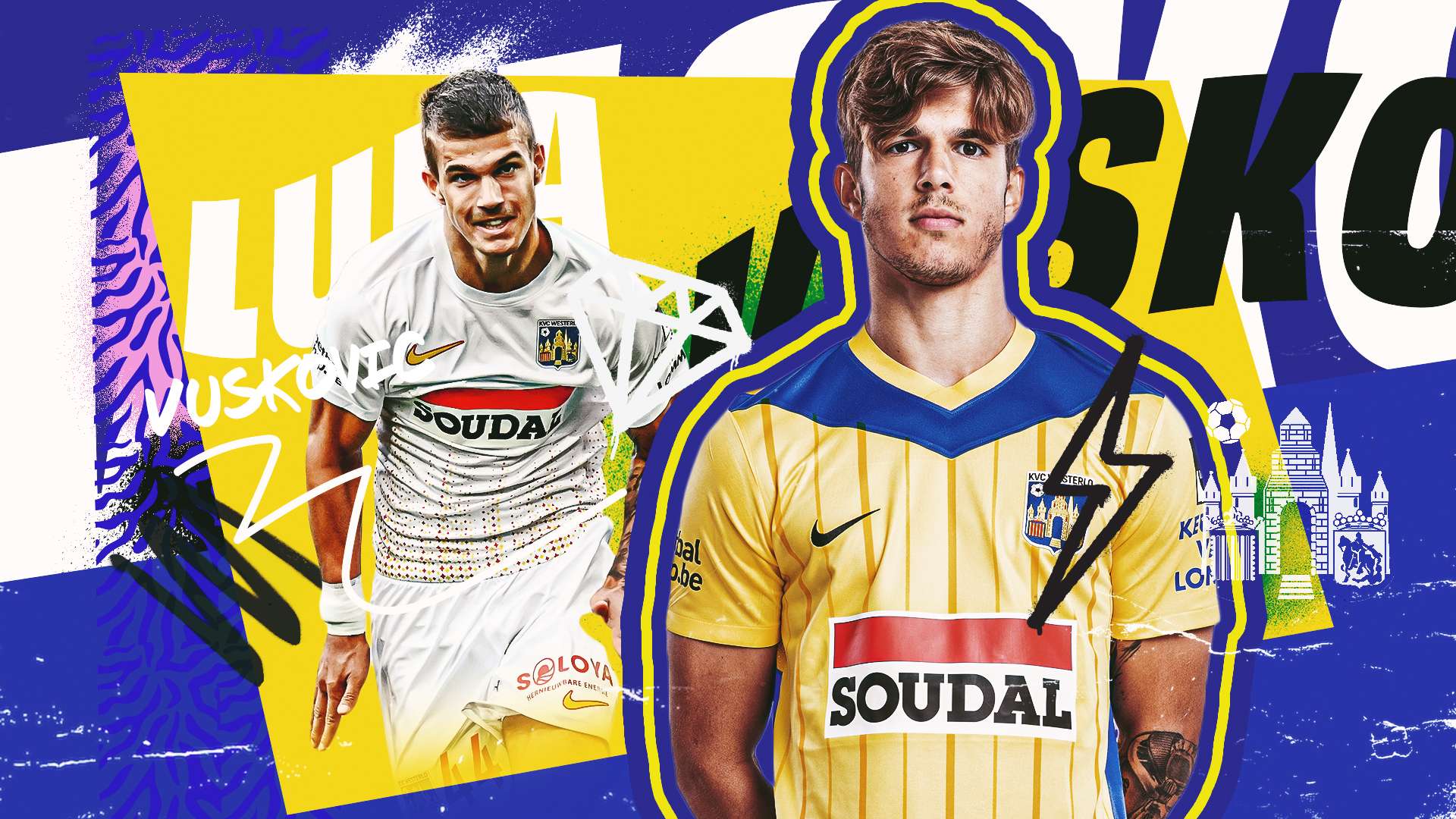 特维斯担任阿根廷独立队主帅亟需三名新援提升球队实力