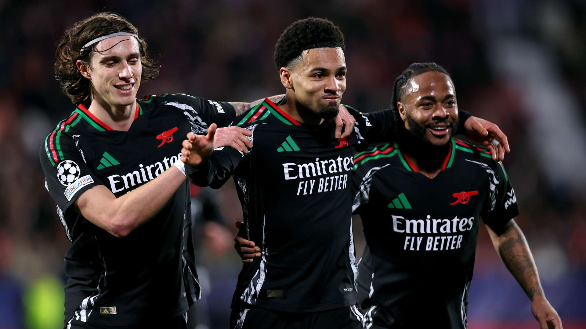 能够在未来 能够在未来