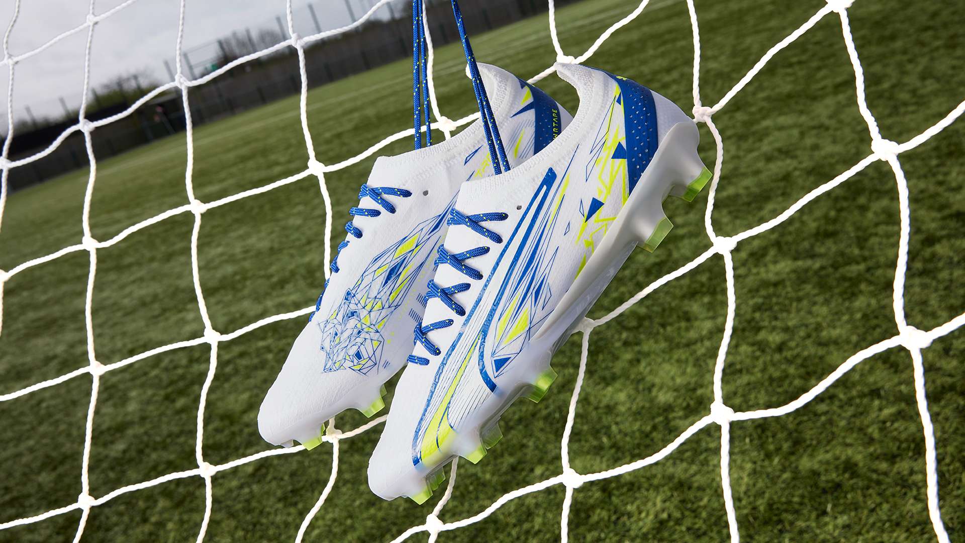 家有一老！亚当斯6投2中得4分6板4助2断2盖帽 有球商有经验太香了.