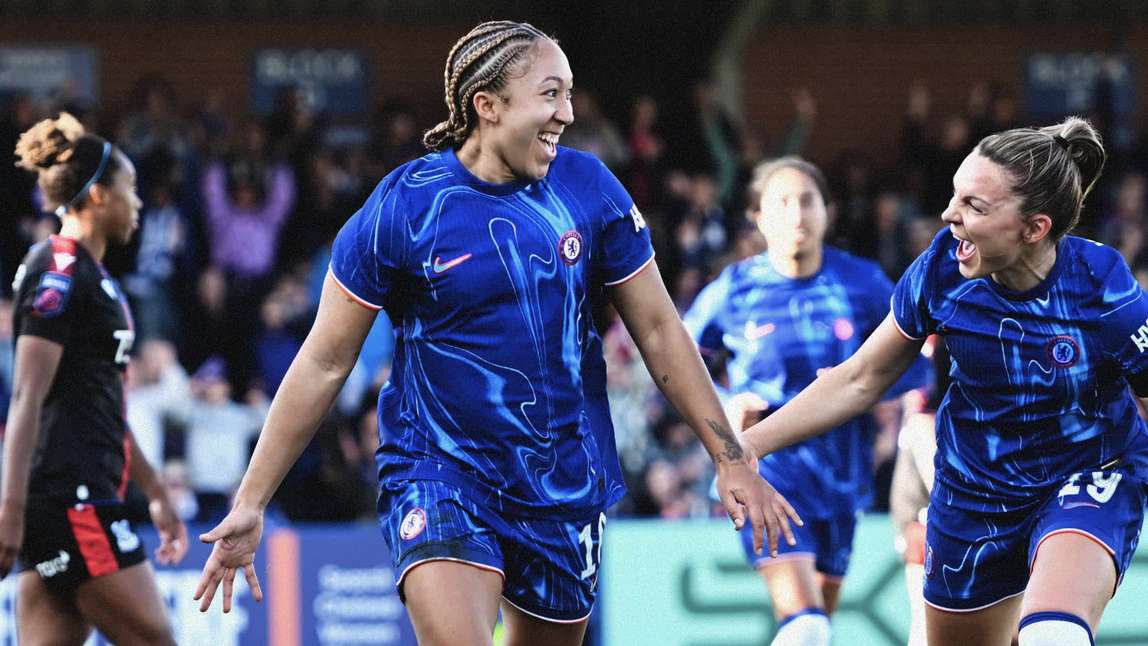 22／23賽季歐冠16強皇家馬德裏vs利物浦前瞻：皇馬表現相對比較穩定.