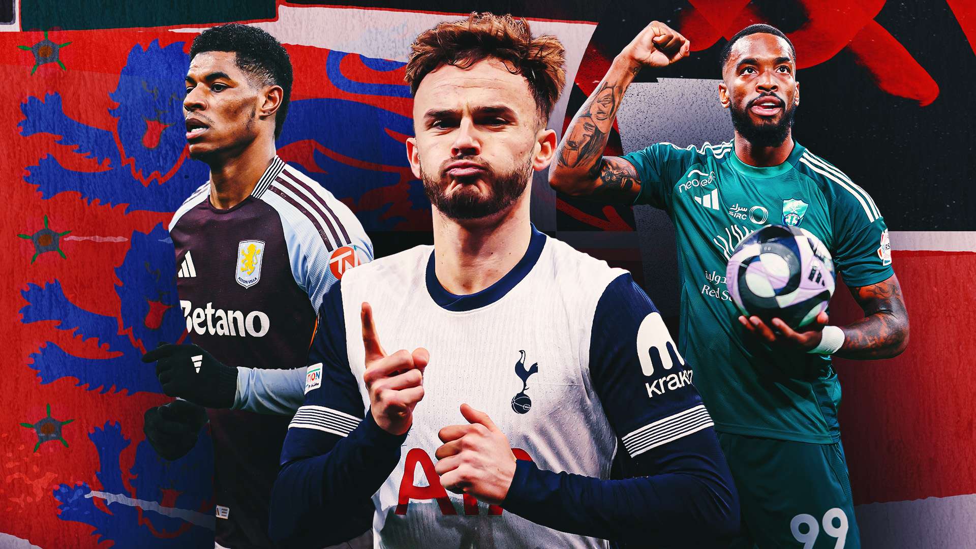 主办国的准 主办国的准