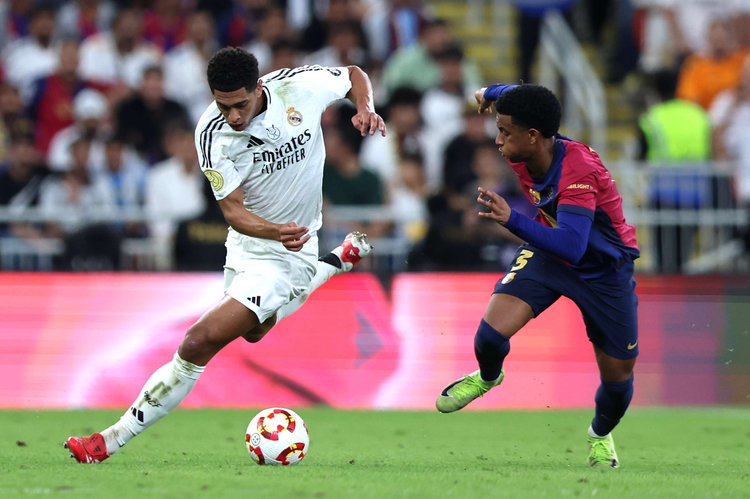 2026年世界杯比赛日程安排与赛事全景解析