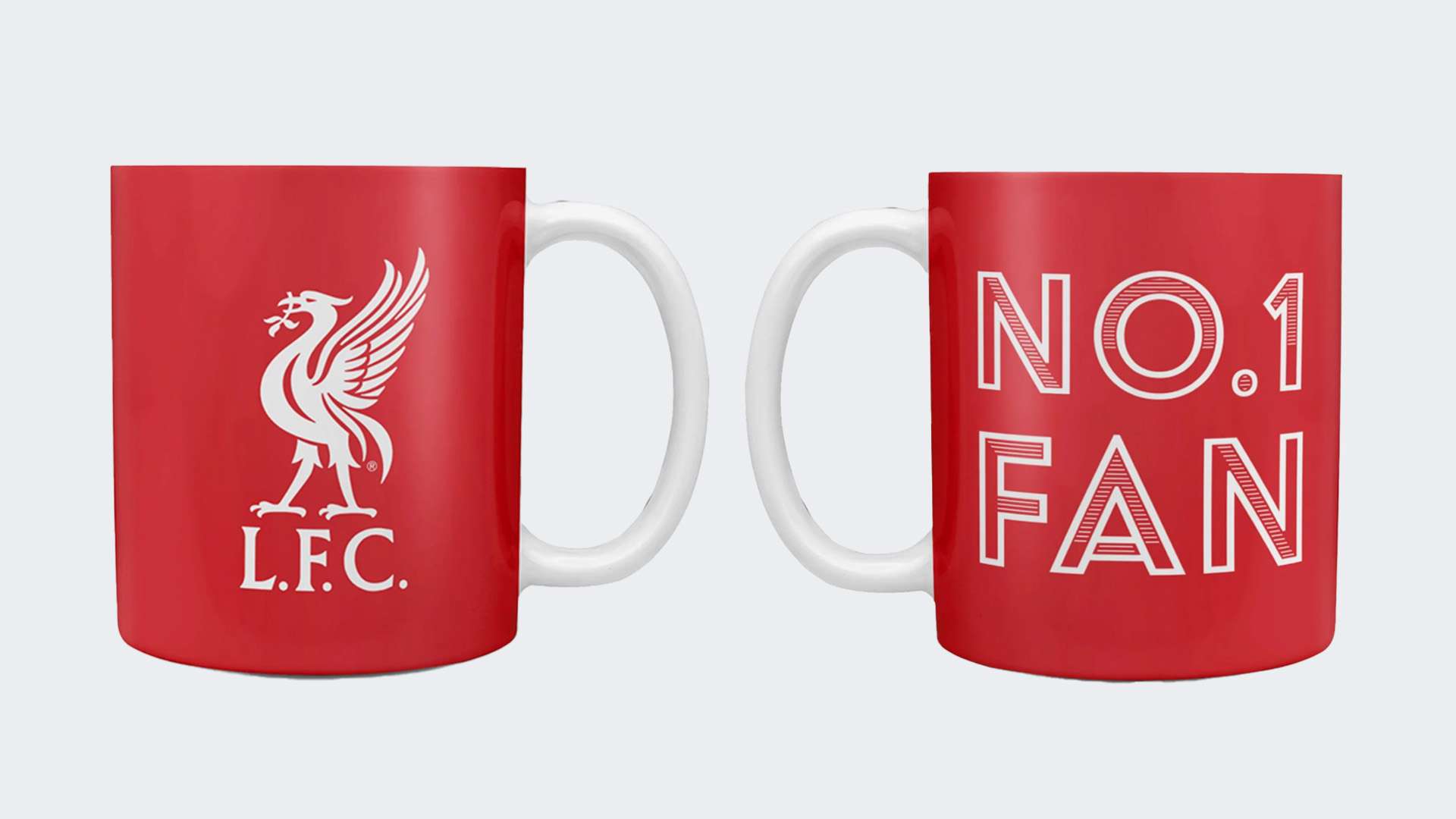 瓜迪奥拉显 瓜迪奥拉显